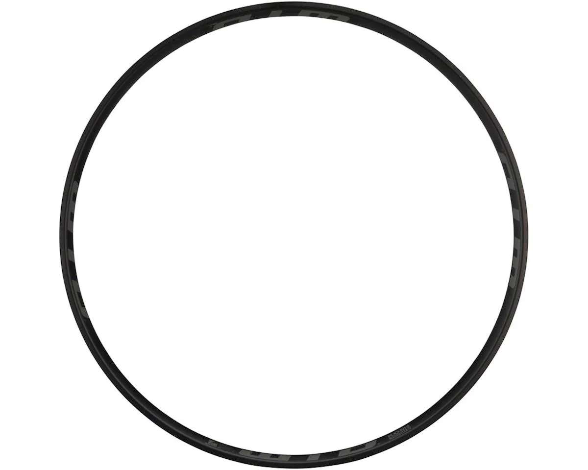 WTB KOM Tough i35 TCS 2.0 Rim (32H) (Presta) (29")